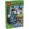LEGO_21597_Box1_v29 LEGO_21597_Box1_v29