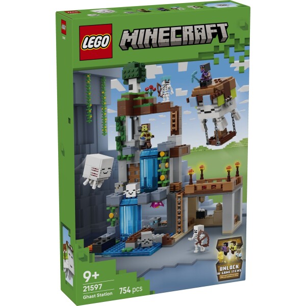 LEGO_21597_Box1_v29 LEGO_21597_Box1_v29