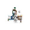 LEGO_21597_WEB_SEC02_NOBG LEGO_21597_WEB_SEC02_NOBG
