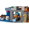 LEGO_21597_WEB_SEC03_NOBG LEGO_21597_WEB_SEC03_NOBG