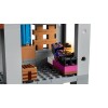 LEGO_21597_WEB_SEC04_NOBG LEGO_21597_WEB_SEC04_NOBG