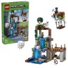 LEGO_21597_boxprod_v29 LEGO_21597_boxprod_v29