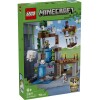 LEGO_21597_prodimg LEGO_21597_prodimg