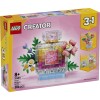 LEGO_31383_Box1_v29 LEGO_31383_Box1_v29