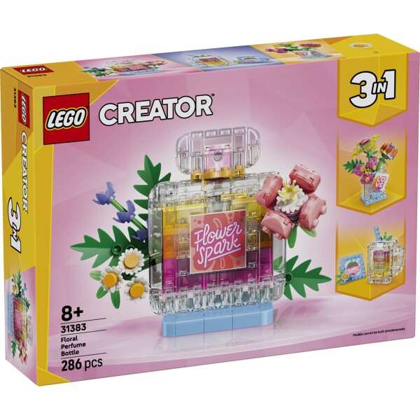 LEGO_31383_Box1_v29 LEGO_31383_Box1_v29