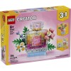 LEGO_31383_Box1_v39 LEGO_31383_Box1_v39