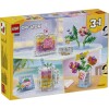 LEGO_31383_Box5_v29 LEGO_31383_Box5_v29
