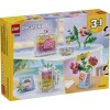 LEGO_31383_Box5_v39 LEGO_31383_Box5_v39
