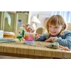 LEGO_31383_Lifestyle_cons LEGO_31383_Lifestyle_cons