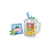 LEGO_31383_WEB_SEC01 LEGO_31383_WEB_SEC01