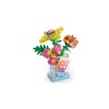 LEGO_31383_WEB_SEC02 LEGO_31383_WEB_SEC02