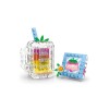LEGO_31383_WEB_SEC04 LEGO_31383_WEB_SEC04