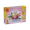 LEGO_31383_prodimg LEGO_31383_prodimg