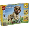 LEGO_31386_Box1_v29 LEGO_31386_Box1_v29