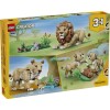 LEGO_31386_Box5_v29 LEGO_31386_Box5_v29