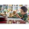 LEGO_31386_Lifestyle_cons LEGO_31386_Lifestyle_cons