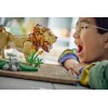 LEGO_31386_Lifestyle_cons_2A LEGO_31386_Lifestyle_cons_2A