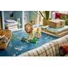 LEGO_31386_Lifestyle_envr_A LEGO_31386_Lifestyle_envr_A