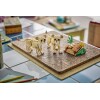 LEGO_31386_Lifestyle_envr_C LEGO_31386_Lifestyle_envr_C