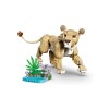 LEGO_31386_WEB_SEC01_NOBG LEGO_31386_WEB_SEC01_NOBG