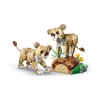 LEGO_31386_WEB_SEC02_NOBG LEGO_31386_WEB_SEC02_NOBG