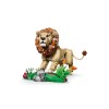 LEGO_31386_WEB_SEC03_NOBG LEGO_31386_WEB_SEC03_NOBG