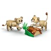 LEGO_31386_WEB_SEC04_NOBG LEGO_31386_WEB_SEC04_NOBG