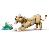 LEGO_31386_WEB_SEC05_NOBG LEGO_31386_WEB_SEC05_NOBG