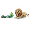 LEGO_31386_WEB_SEC06_NOBG LEGO_31386_WEB_SEC06_NOBG