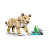 LEGO_31386_WEB_SEC07_NOBG LEGO_31386_WEB_SEC07_NOBG