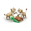 LEGO_31386_WEB_SEC08_NOBG LEGO_31386_WEB_SEC08_NOBG