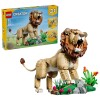 LEGO_31386_boxprod_v29 LEGO_31386_boxprod_v29