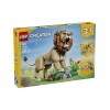LEGO_31386_prodimg LEGO_31386_prodimg