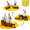 LEGO_31387_3in1build_reg LEGO_31387_3in1build_reg
