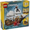 LEGO_31387_Box1_v29 LEGO_31387_Box1_v29