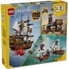 LEGO_31387_Box5_v29 LEGO_31387_Box5_v29
