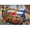 LEGO_31387_Lifestyle_cons_2 LEGO_31387_Lifestyle_cons_2