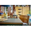 LEGO_31387_Lifestyle_envr_B LEGO_31387_Lifestyle_envr_B