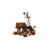 LEGO_31387_WEB_SEC01_NOBG LEGO_31387_WEB_SEC01_NOBG