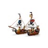 LEGO_31387_WEB_SEC02_NOBG LEGO_31387_WEB_SEC02_NOBG