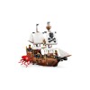 LEGO_31387_WEB_SEC03_NOBG LEGO_31387_WEB_SEC03_NOBG