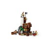 LEGO_31387_WEB_SEC04_NOBG LEGO_31387_WEB_SEC04_NOBG