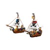 LEGO_31387_WEB_SEC05_NOBG LEGO_31387_WEB_SEC05_NOBG