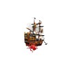 LEGO_31387_WEB_SEC06_NOBG LEGO_31387_WEB_SEC06_NOBG