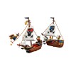 LEGO_31387_WEB_SEC07_NOBG LEGO_31387_WEB_SEC07_NOBG
