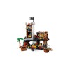 LEGO_31387_WEB_SEC08_NOBG LEGO_31387_WEB_SEC08_NOBG