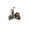 LEGO_31387_WEB_SEC09_NOBG LEGO_31387_WEB_SEC09_NOBG