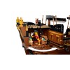 LEGO_31387_WEB_SEC10_NOBG LEGO_31387_WEB_SEC10_NOBG