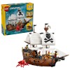 LEGO_31387_boxprod_v29 LEGO_31387_boxprod_v29