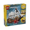 LEGO_31387_prodimg LEGO_31387_prodimg
